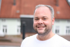 252_kunzmann_profil