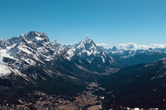 Cortina_Berg