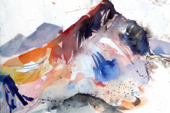 252_Berge-Eckler