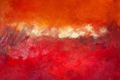 252_Berge_Fancher