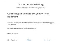 Nominierungsurkunde_Hutten_Senft_Bokelmann-002