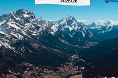 Semesterthema Herbst 2025/26