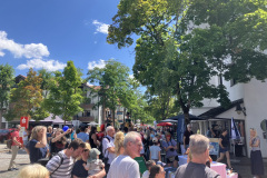 Impressionen_Straßenfest_3