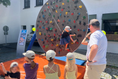 Impressionen_Straßenfest_3
