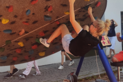 Impressionen-Strassenfest-1