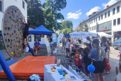 Impressionen-Strassenfest-2