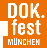 252_DOKfest_logo