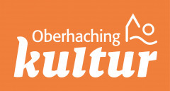 OH_Kulturamt_Logo_Export_RGB7