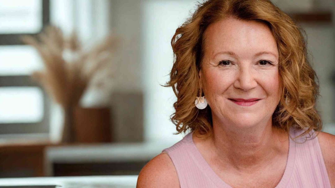 Foto unseres Dozenten / unserer Dozentin