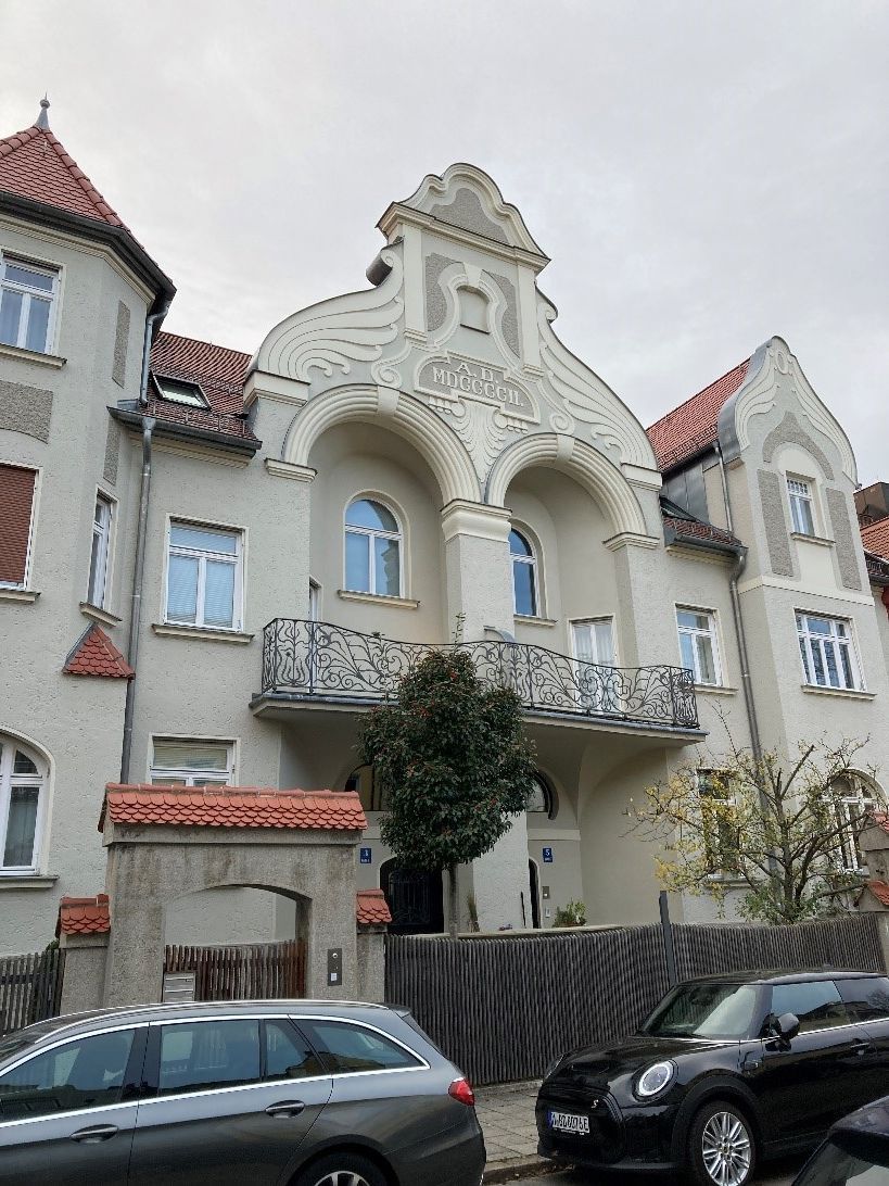 Kursfoto