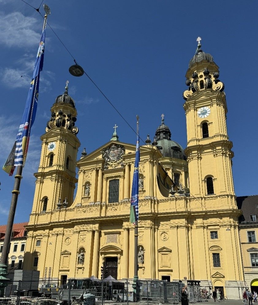 Kursfoto