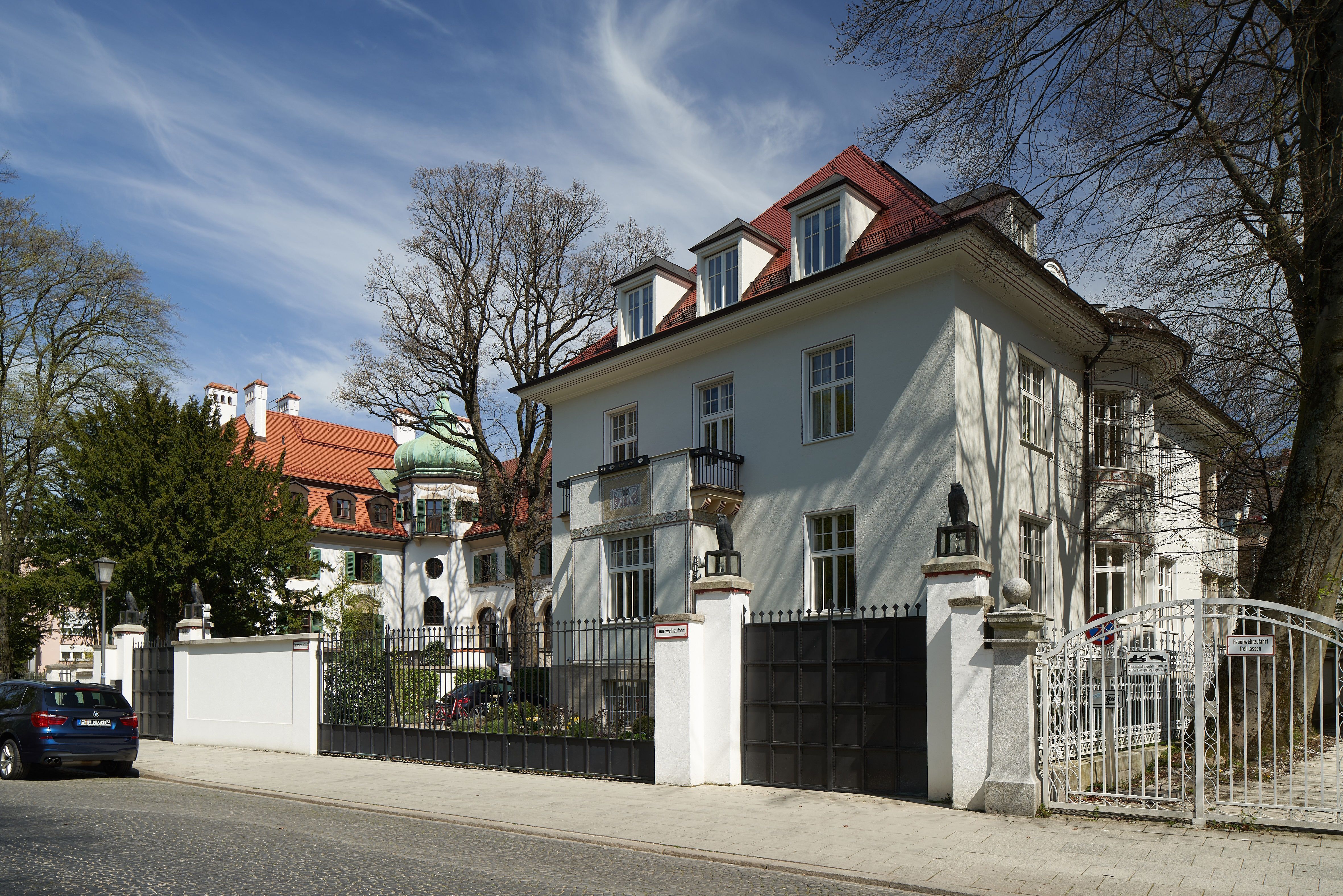 Kursfoto