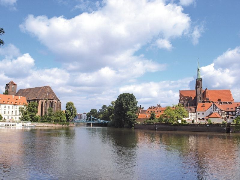 Kursfoto