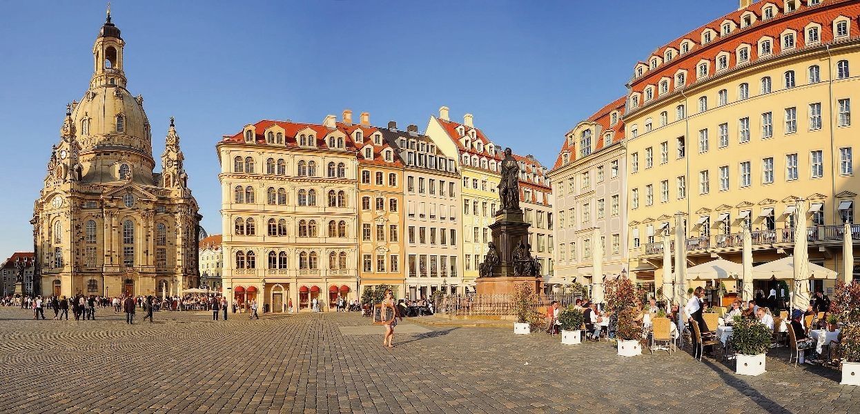 Kursfoto