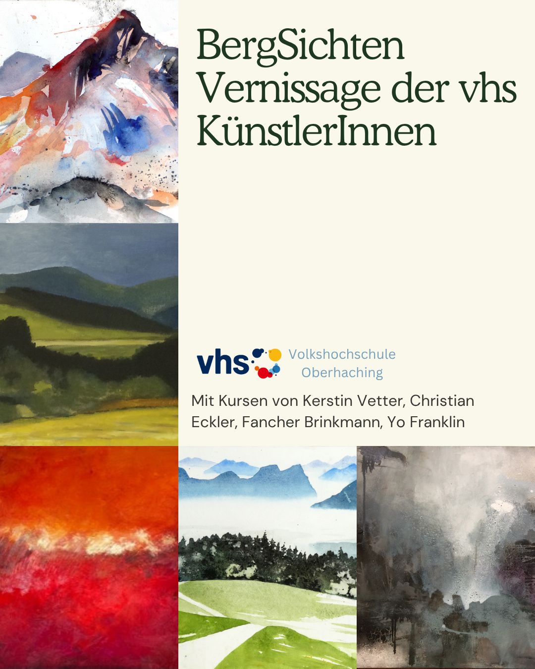 Kursfoto