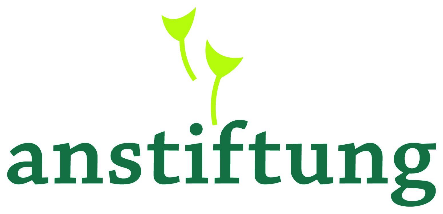 Kursfoto