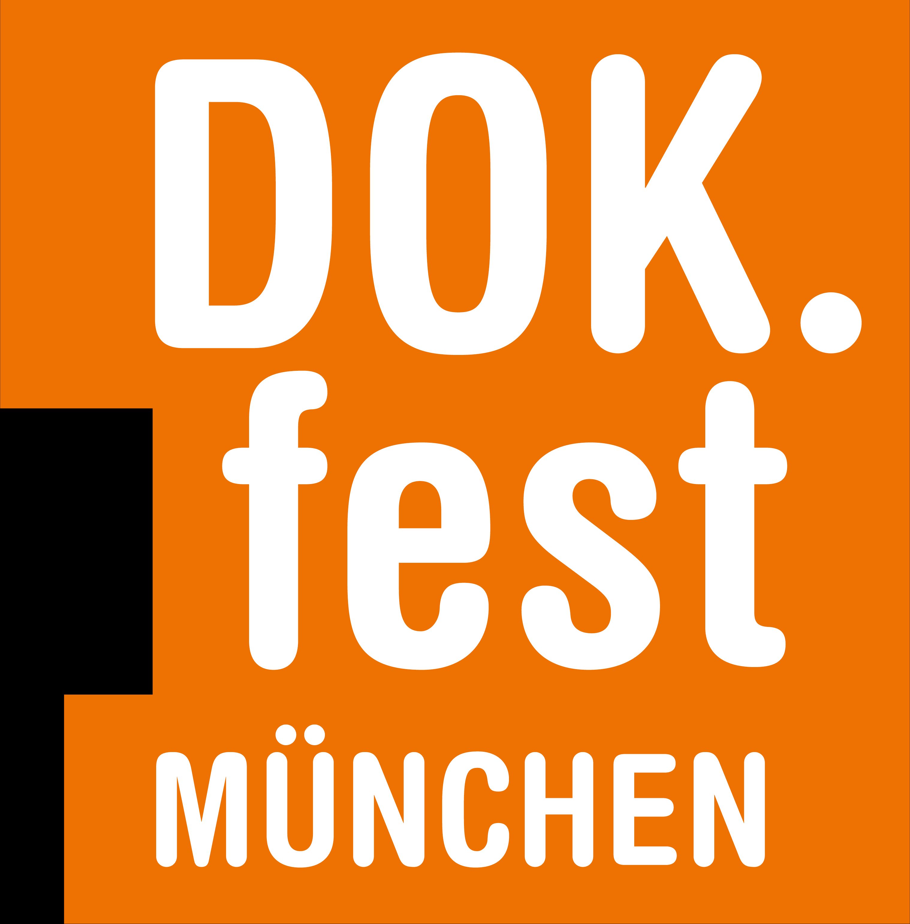 Kursfoto