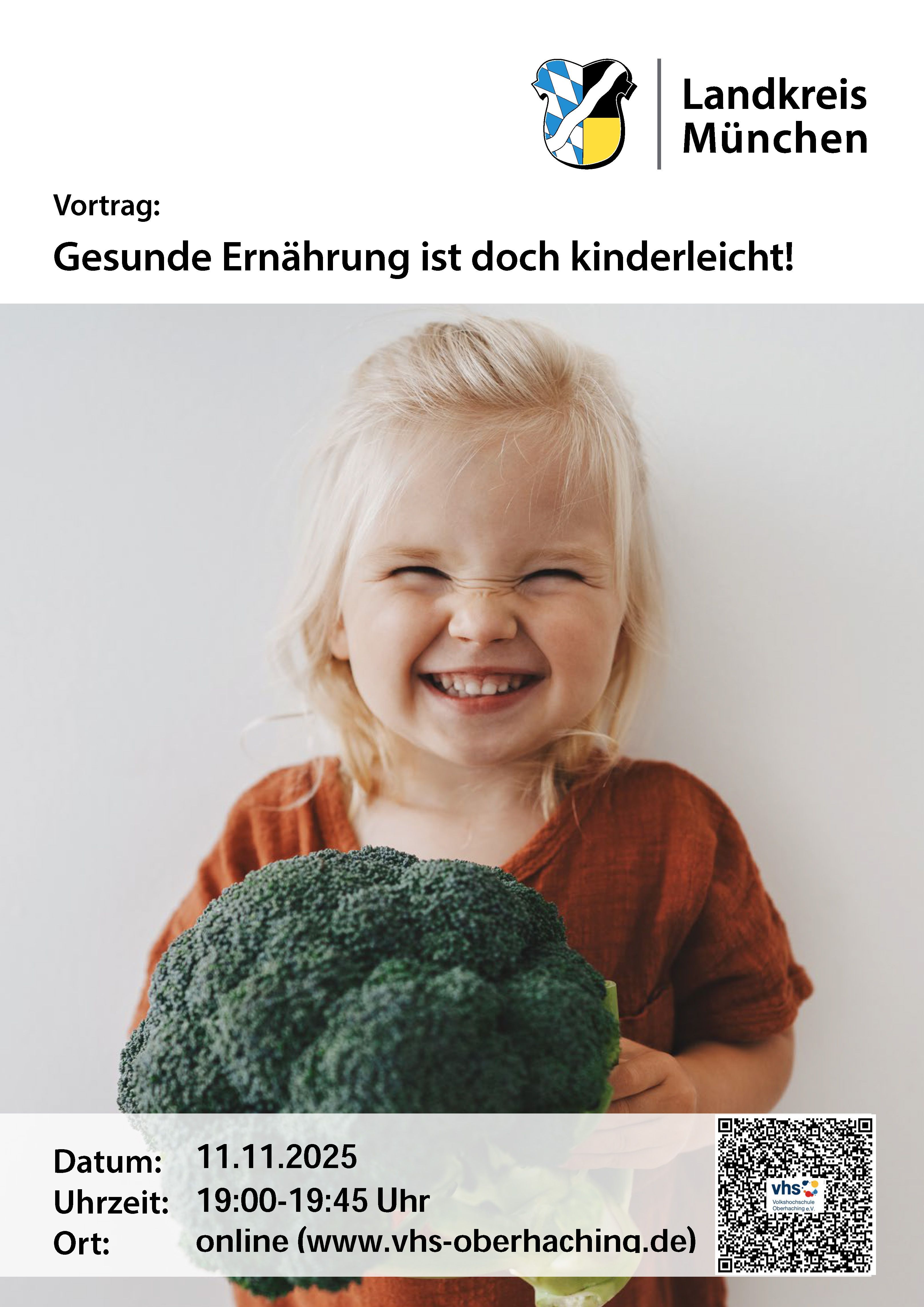 Kursfoto
