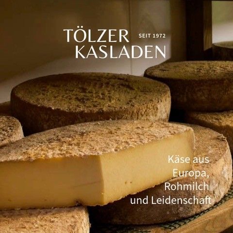 Kursfoto