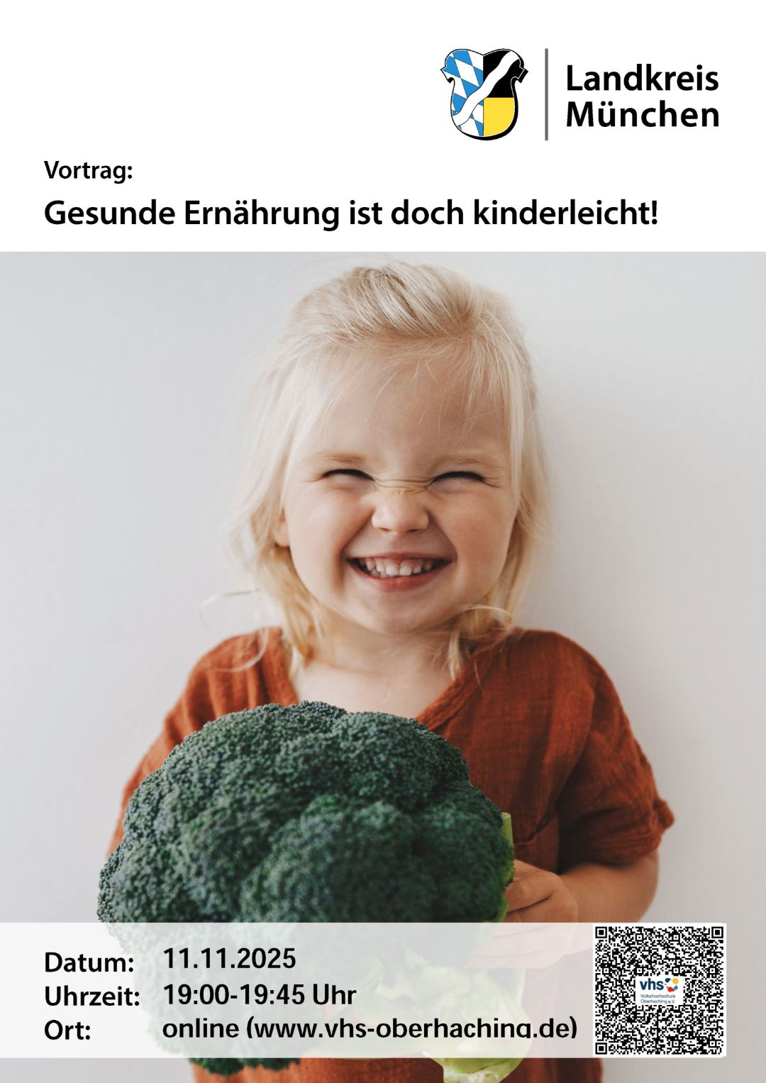 Kursfoto