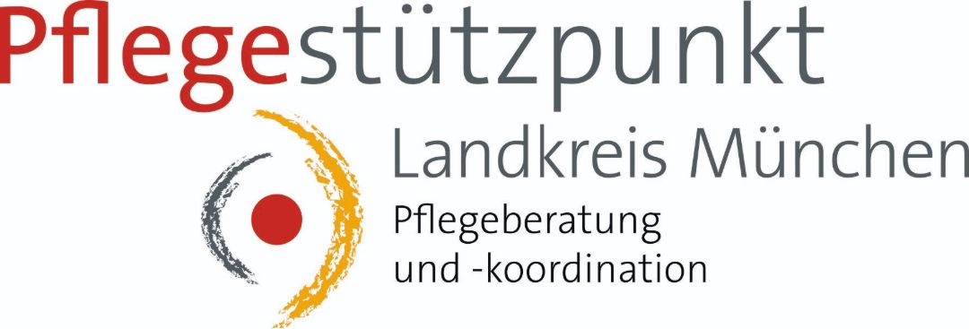 Kursfoto