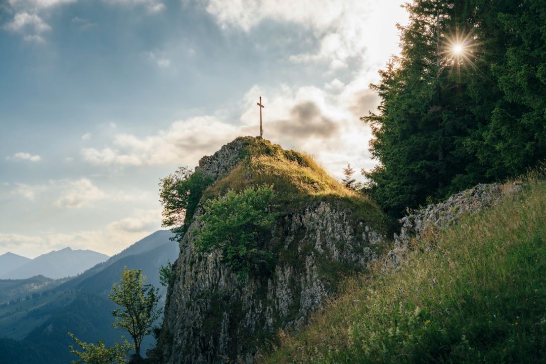 Kursfoto
