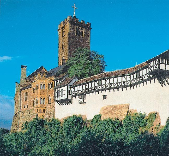 Kursfoto
