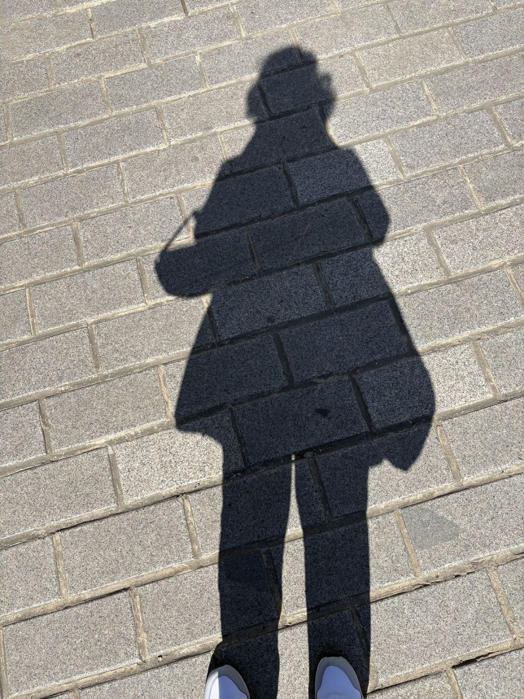 Kursfoto