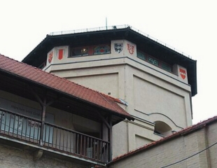 Mittelalter in München – von Schlitzohren und Torschlusspanik (33125)