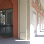 Juwelen der Jugendstiltheater (33120)