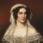 „Ich habe mich vor nichts gefürchtet" – Die ungewöhnliche Geschichte der Prinzessin Therese von Bayern zum 100. Todesjahr