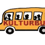 Mit dem Kulturbus unterwegs: Wissenschaft, Kunst und Kultur im Pfaffenwinkel