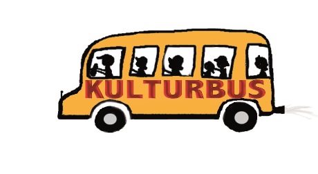 Mit dem Kulturbus unterwegs: Wissenschaft, Kunst und Kultur im Pfaffenwinkel