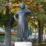Münchner Weiberleut' – Starke Frauen in München