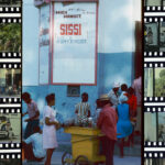 Out of Focus. Leonore Mau und Haiti