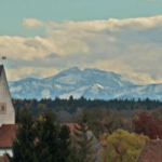 Kirchweihspaziergang – Geschichten und Geschichte Ihrer Heimat