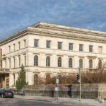 Geschichte des Nationalsozialismus 1: Partei und Propaganda