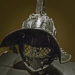 Gladiatoren - Helden des Kolosseums