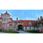 Rund um den Nikolai-Platz - Geschichten und Geschichte Schwabings erleben