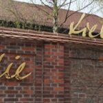 Liebesgeschichten aus München - Liebe, Drama, Leidenschaft