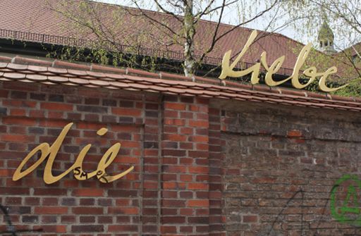 Liebesgeschichten aus München - Liebe, Drama, Leidenschaft