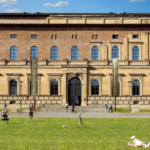 Liebe – Himmlisch, sinnlich, tragisch