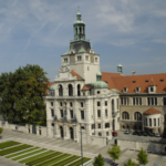 Das klingende Museum - Museumsführung mit Musikbeispielen