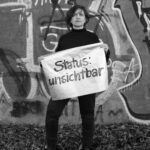 What the City – Perspektiven unserer Stadt