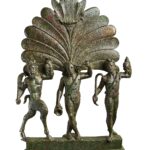 Römer – Gesichter eines Weltreiches